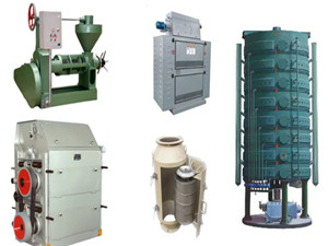 Almond Oil Press Machine/Olive Oil Press/Small Cocoa Butter Hydraulic Oil Press Machine Peanut Oil Press
