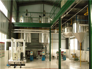 Guangxin Yzyx168 1tons Per Hour Oil Press Machine