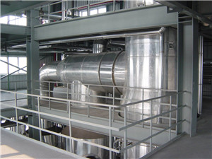 Mini Oil Refinery for Sale Cooking Refining Machine Japan
