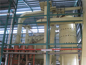Oil Extraction Machine Oil Press Machine for Coconut Sesame