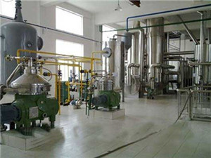 6yl-95 Groundnut Oil Press Coconut Oil Mill Extraction Machine