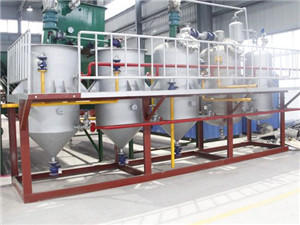 Turkey Plant Peanut Oil Factory Supply Peanut Oil Press