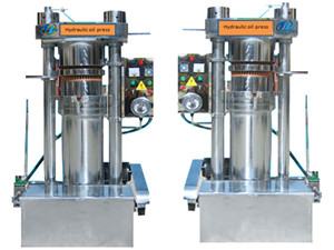 Guangxin Animal Oil Extraction Machine